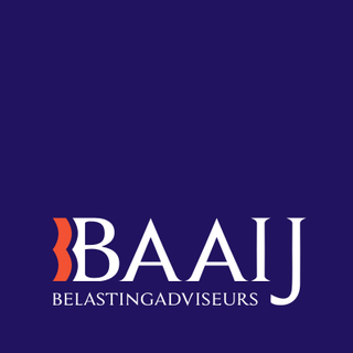 Baaij Belastingadviseurs