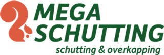 Mega-Schutting