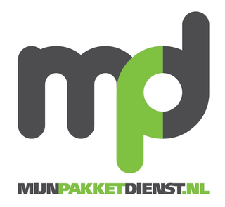 MijnPakketDienst