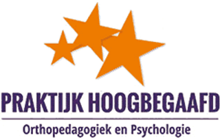 Praktijk Hoogbegaafd