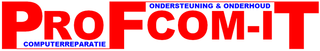 ProFcom-IT