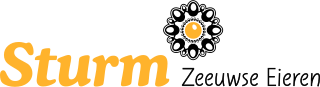Sturm Zeeuwse Eieren