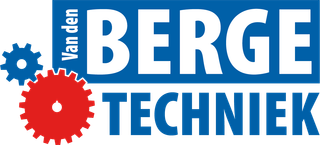 Van den Berge Techniek
