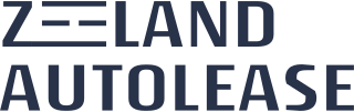 Zeeland Autolease